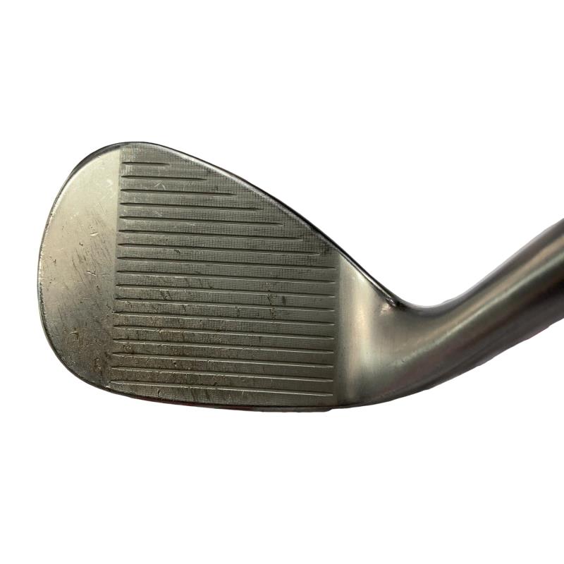 �n�o�t�r�@�r�o�@�N�����@�T�W°�^�P�O°�r