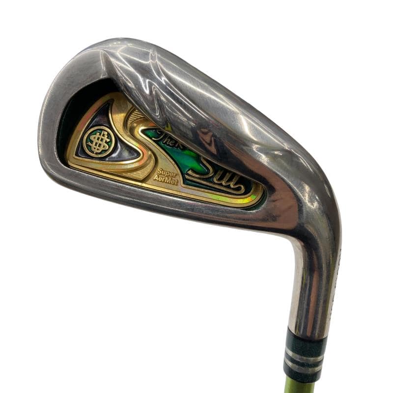 �s�����@�q�n�n�s�r�@�r�����@�W�r�@���f�B�[�X�i���{���F�V�{�Z�b�g�j