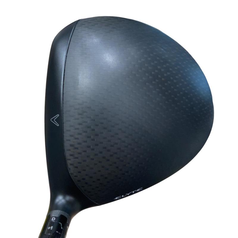 �d�k�x�s�d�@�w�@�P�O�D�T°