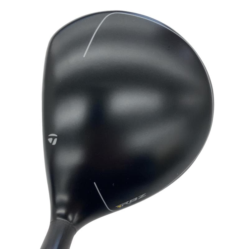 �q�a�y�@�a�k�`�b�j�@�T�v