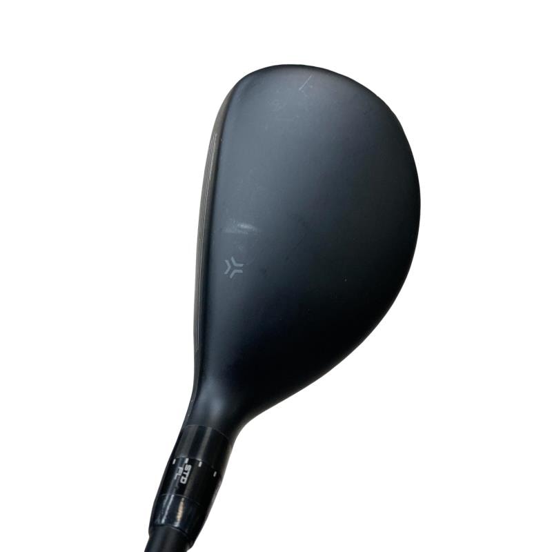 �r�q�h�w�n�m�@�y�w���@�g�S