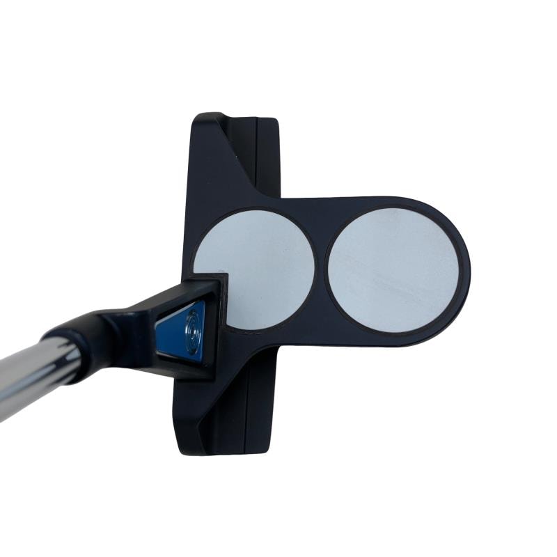 �`���|�n�m�d�@�s�q�h�|�a�d�`�l�@�Q�|�a�`�k�k�@�a�k�`�c�d�@�b�r�@�R�S�C���`