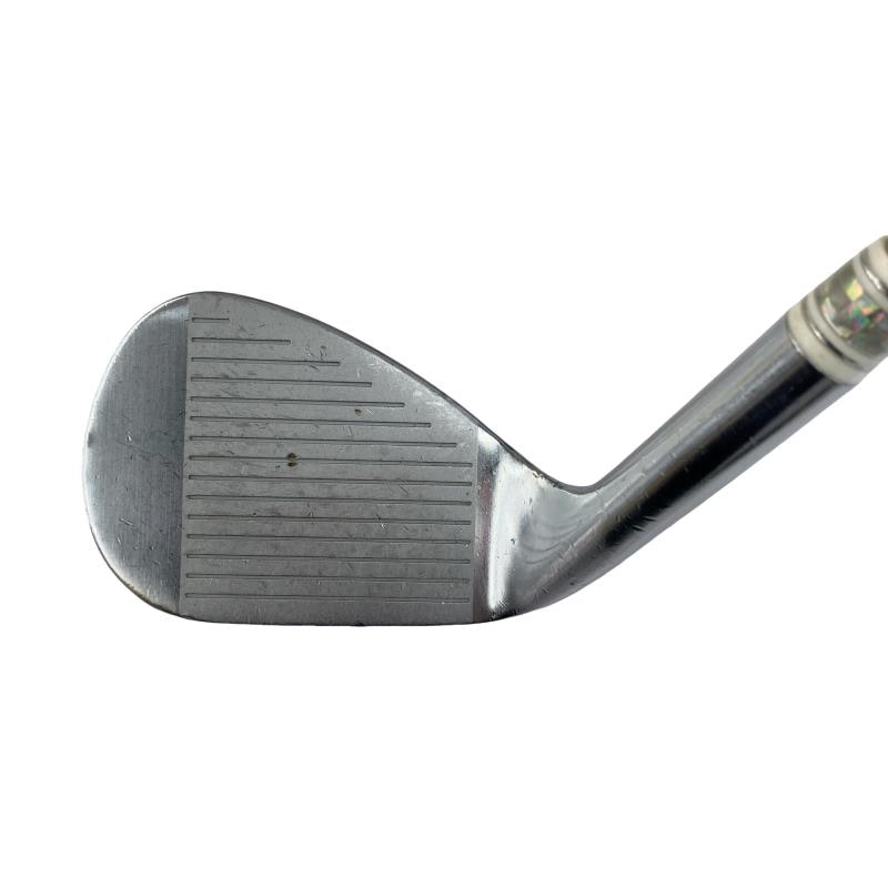 �s�d�`�l�@�s�n�g�n�@���@�n�C�O���[�h�@�e�n�q�f�d�c�@�@�T�O°