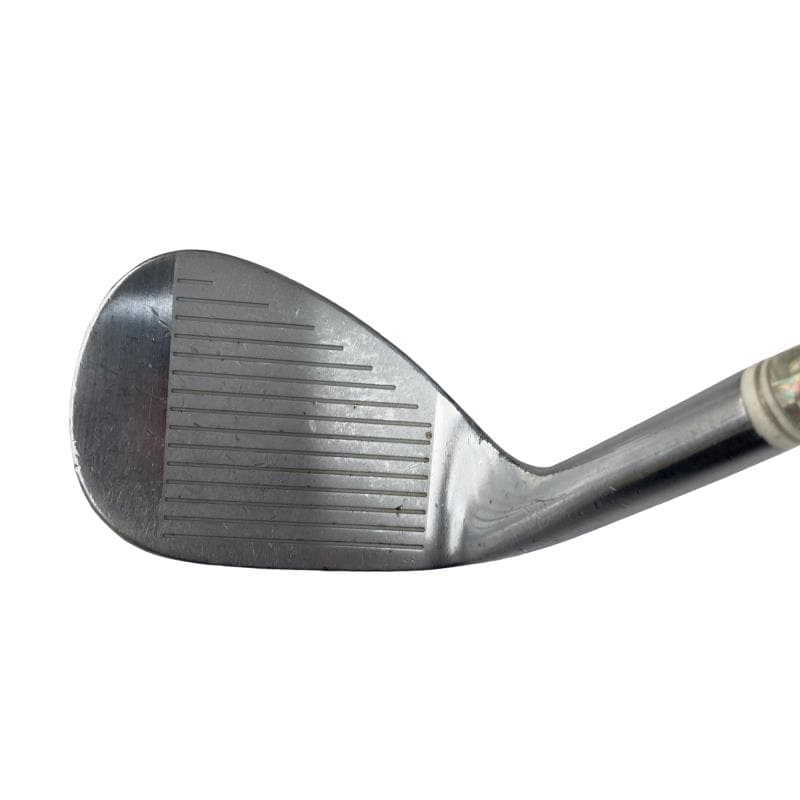 �s�d�`�l�@�s�n�g�n�@���@�n�C�O���[�h�@�e�n�q�f�d�c�@�@�T�W°