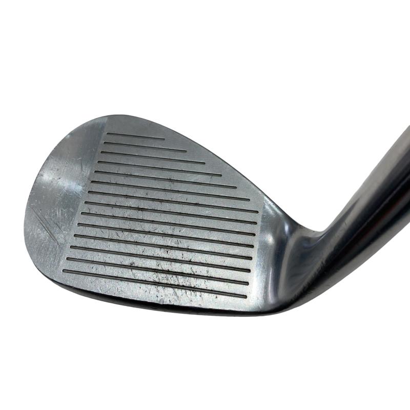 �l�o�|�q�T�|�k�@�T�U°�^�P�R°