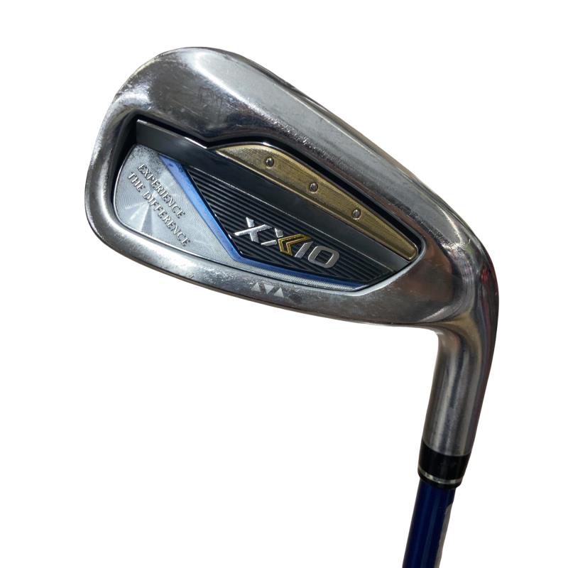 �w�w�h�n�i�Q�O�Q�S�j�@�V�r�i���{���F�V�{�Z�b�g�j