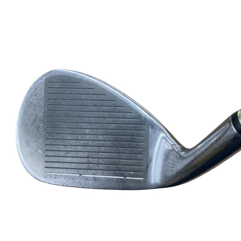 �w�w�h�n�i�Q�O�O�W�j�@�`�T�P�@���f�B�[�X