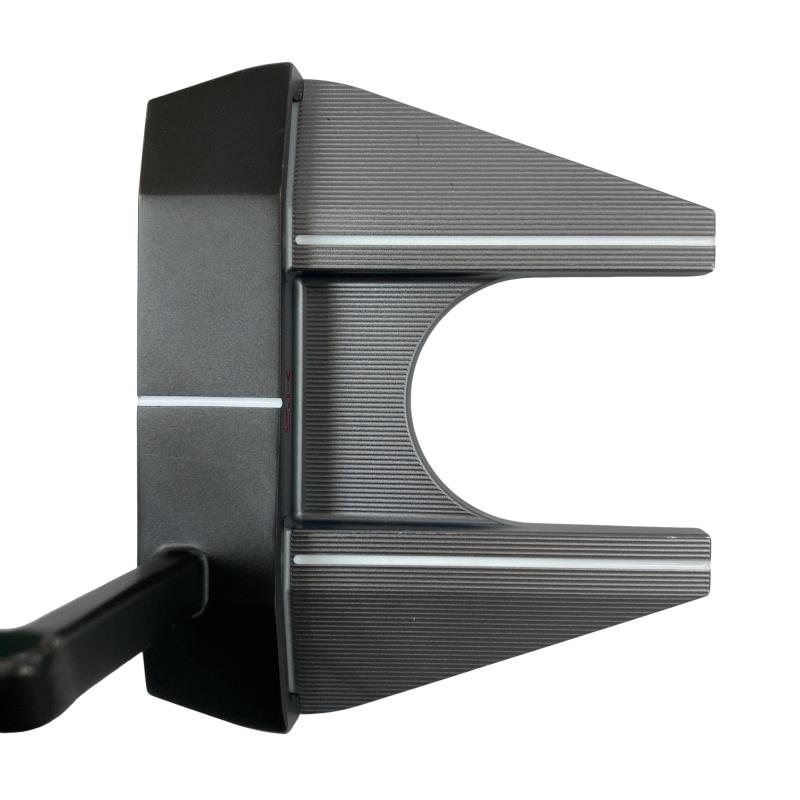 �s�q�h�|�g�n�s�@�T�j�@�r�d�u�d�m�@�b�g�@�R�S�C���`