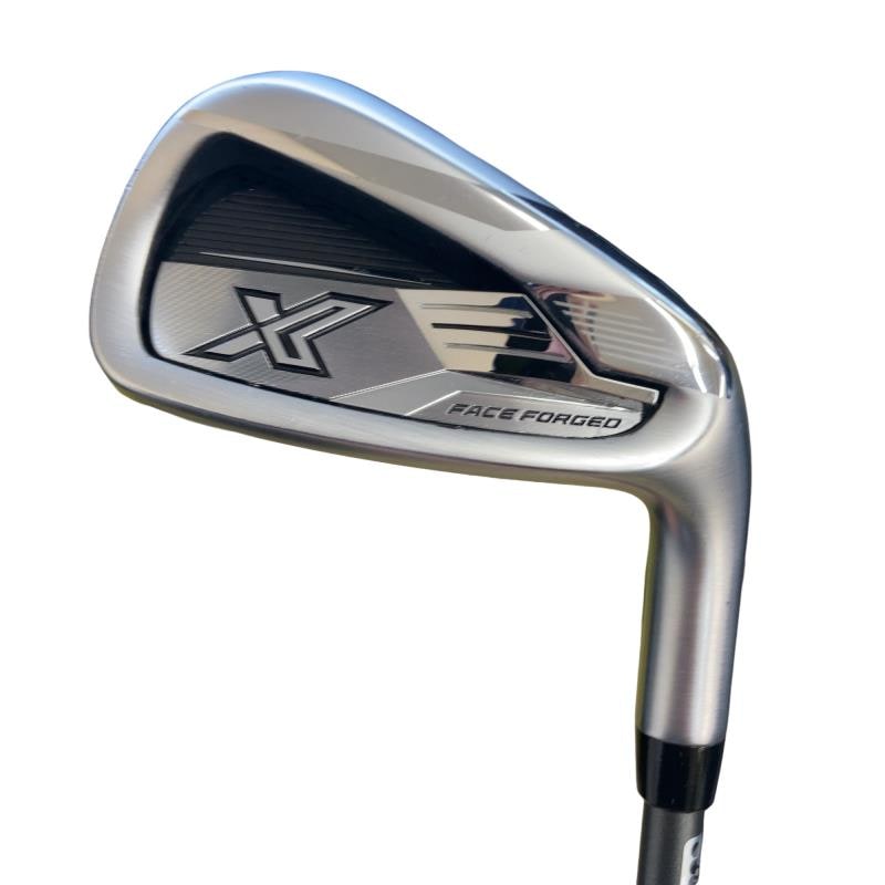 �w�w�h�n�i�Q�O�Q�S�j�@�������@�T�r�i���{���F�T�{�Z�b�g�j