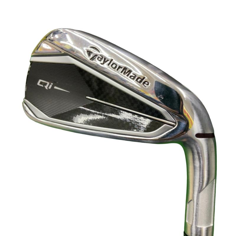 �p���@�@�X�r�@�t�r�`�i���{���F�W�{�Z�b�g�j