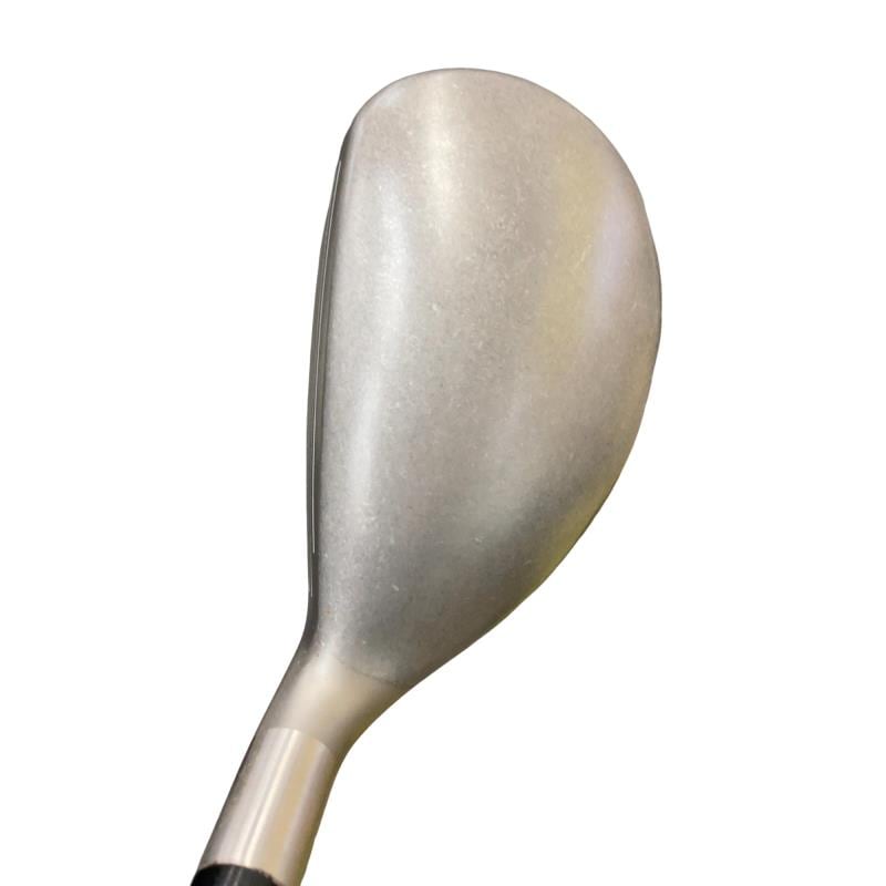 �b�����������������@�l�`�r�g�h�d�i�Q�O�P�Q�j�@�t�R�@�t�r�`