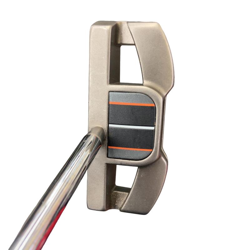 ���|�r�d�q�h�d�r�@�g�`�k�e�i�P�^�Q�j�@�b�q�`�y�|�d�@�R�S�D�O�C���`