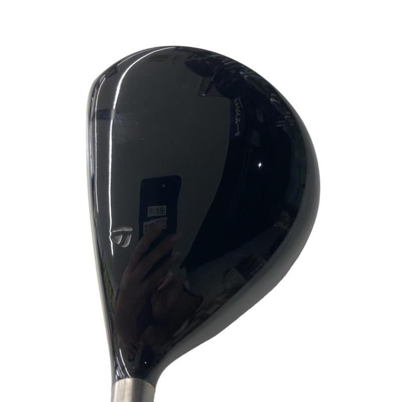 �u�@�r�s�d�d�k�@�P�R°�@�t�r�`