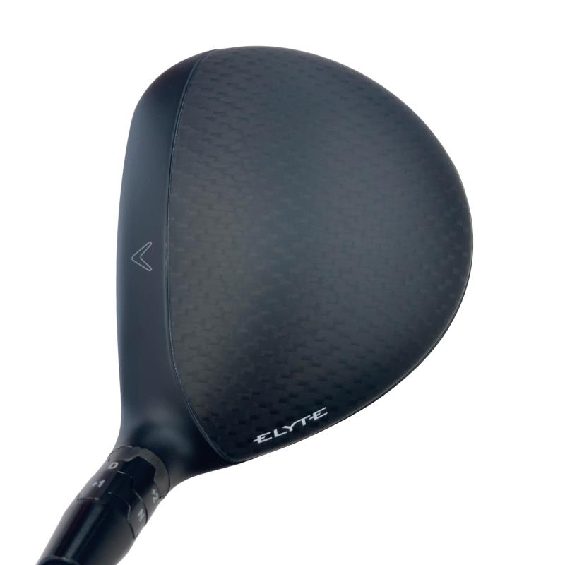 �d�k�x�s�d�@�w�@�R�v