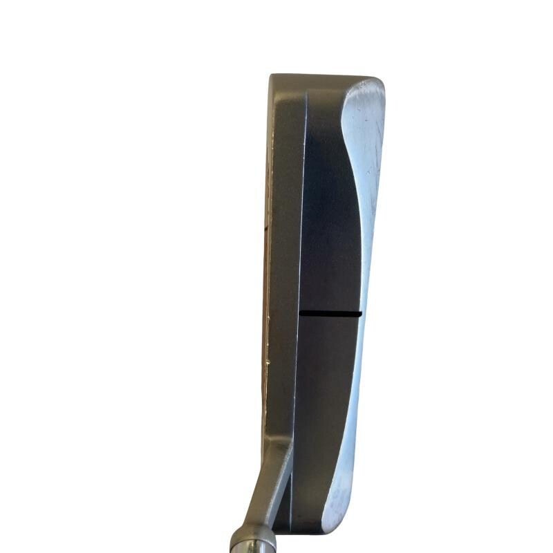 �q���������@���������@�������@�r�������������@�R�@�R�S�C���`