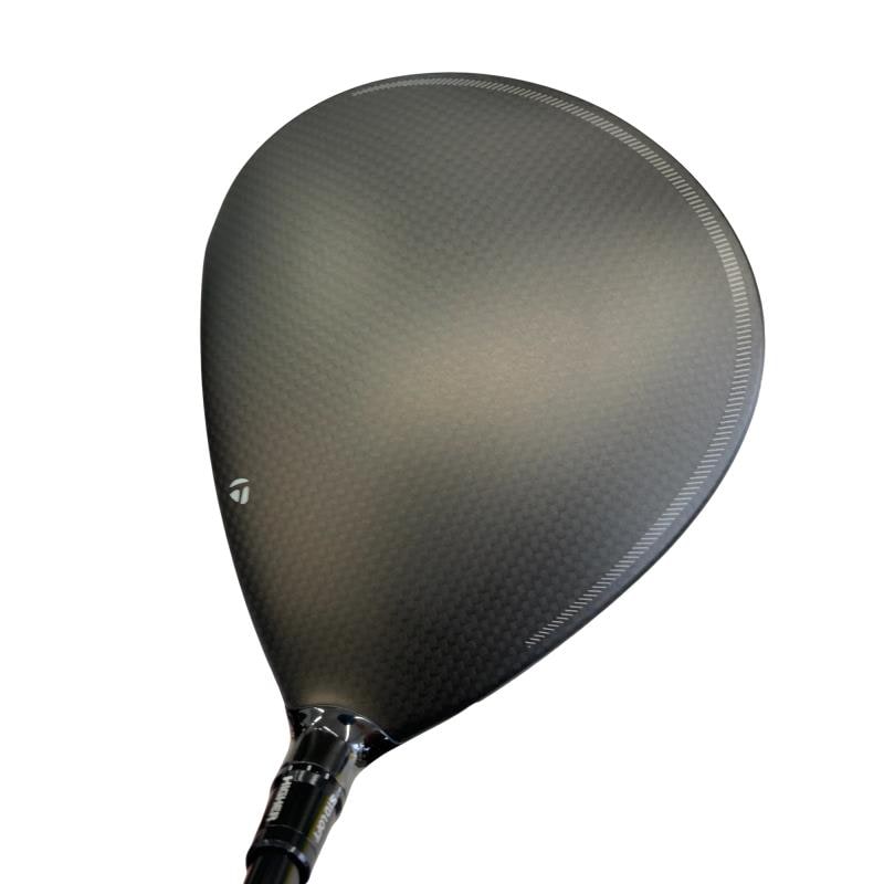 �p���S�c�@�P�O�D�T°