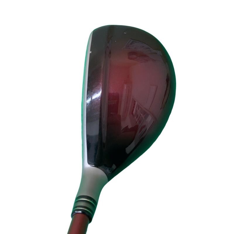 �w�w�h�n�i�Q�O�P�W�j�@�g�R�i���b�h�j