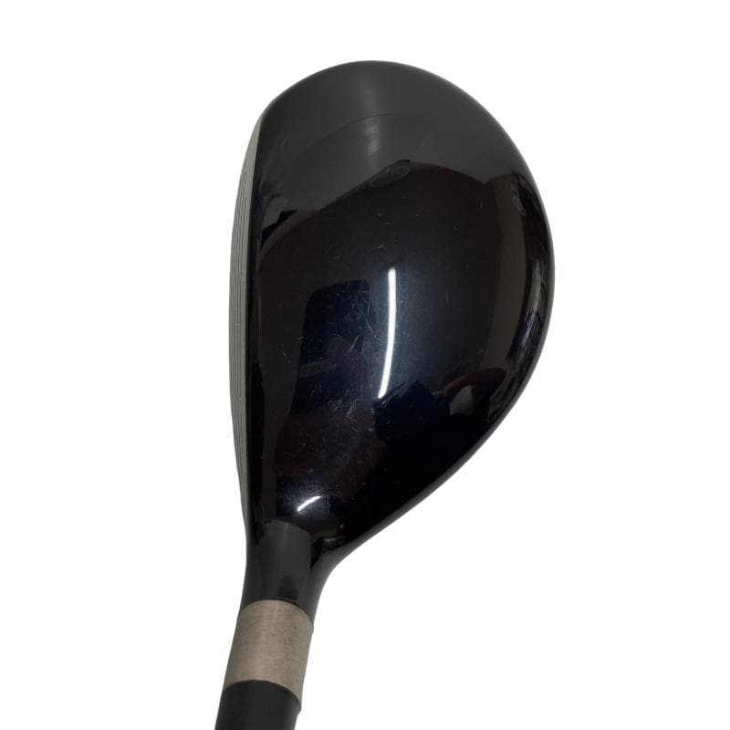 �`�e�|�X�O�R�@���[�e�B���e�B�E�b�h�@�t�Q�O