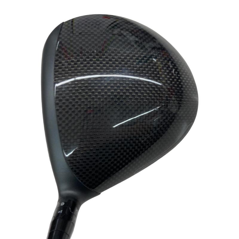 �p�t�`�m�s�t�l�@�l�`�w�@�P�O�D�T°