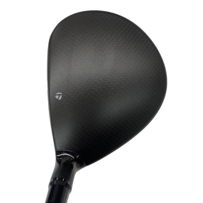 �p���S�c�@�s�n�t�q�@�R�v