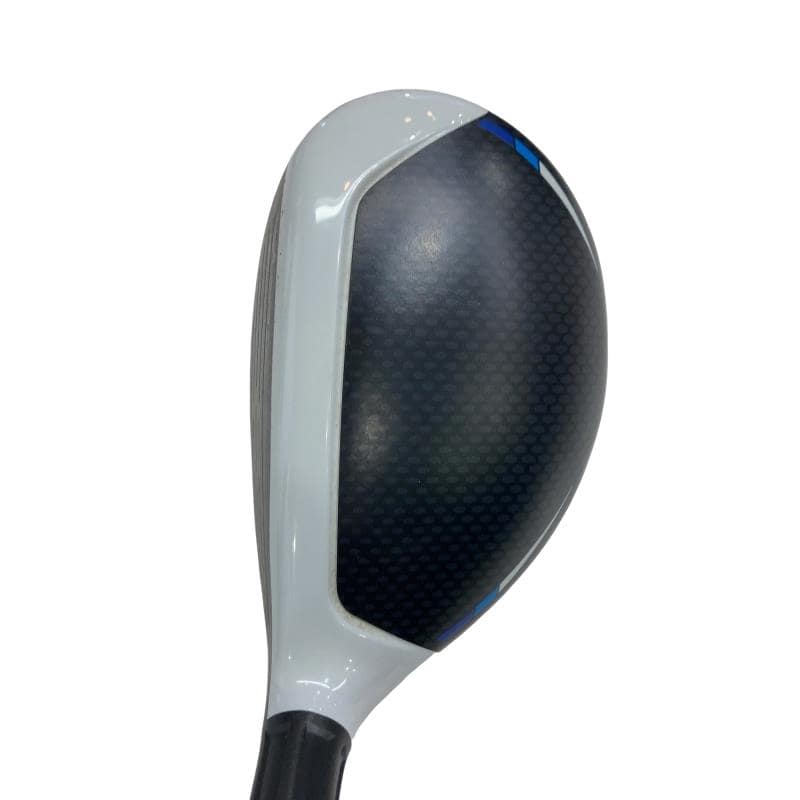 �r�h�l�Q�@�l�`�w�@�t�R