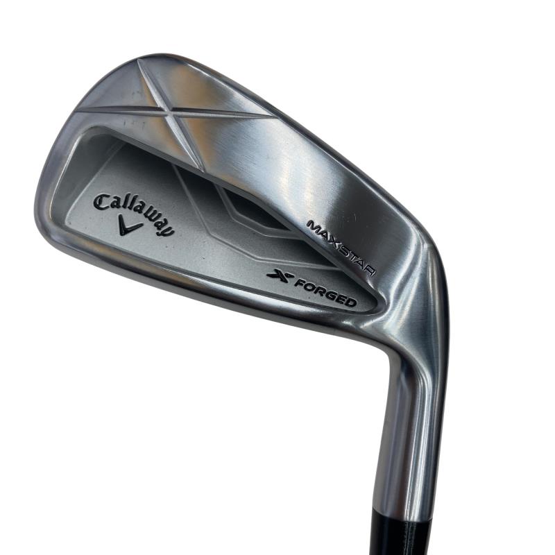 �w�@�e�n�q�f�d�c�@�l�`�w�@�r�s�`�q�i�Q�O�Q�T�j�@�T�r�i���{���F�T�{�Z�b�g�j