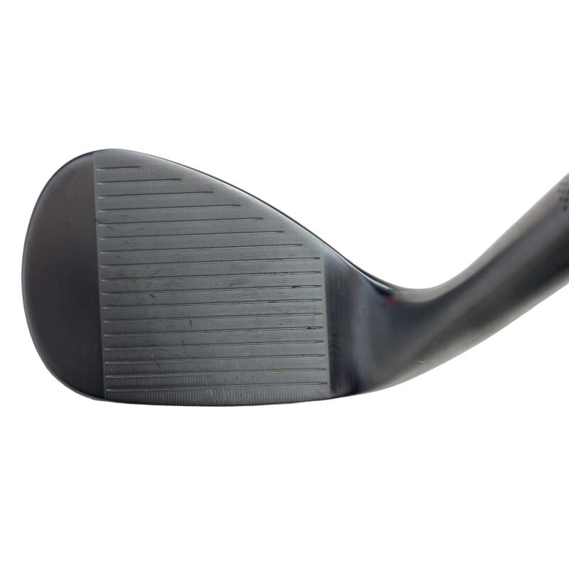 �n�o�t�r�@�r�o�@�N�����@�T�U°�^�P�Q°�w