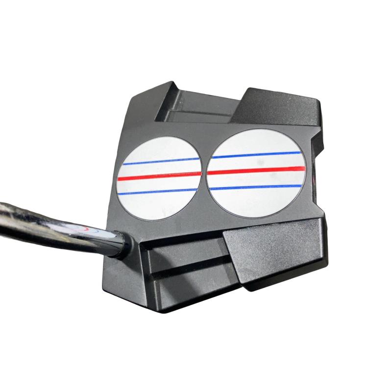 �Q�|�a�`�k�k�@�d�k�d�u�d�m�@�s�q�h�o�k�d�@�s�q�`�b�j�@�R�S�C���`