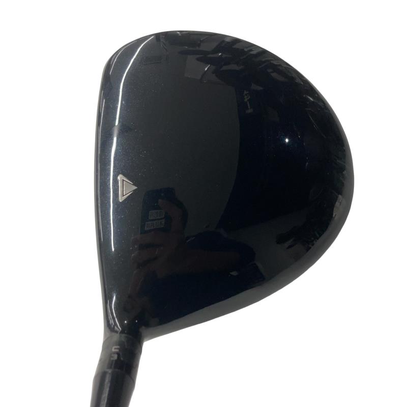 �X�P�T�@�c�Q�@�@�X�D�T°