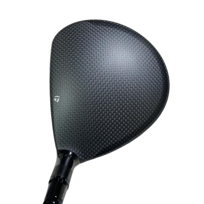 �p���R�T�@�l�`�w�@�R�v