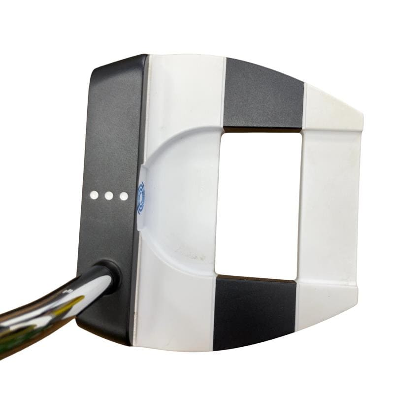 �`���|�n�m�d�@�b�q�t�h�r�d�q�@�i�`�h�k�a�h�q�c�@�c�a�@�R�W�C���`