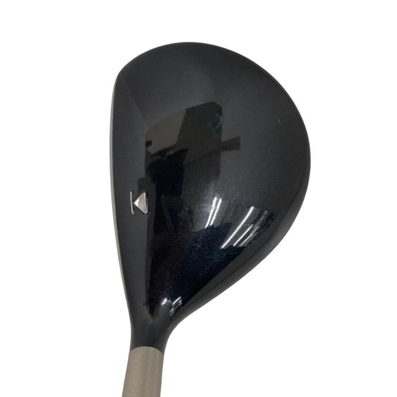 �X�O�X�@�e�Q�@�P�T�D�T°