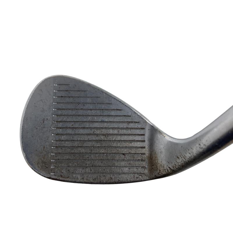 �u�n�j�d�x�@�r�o�h�m�@�l�h�k�k�d�c�@�r�l�T�W�D�P�Q