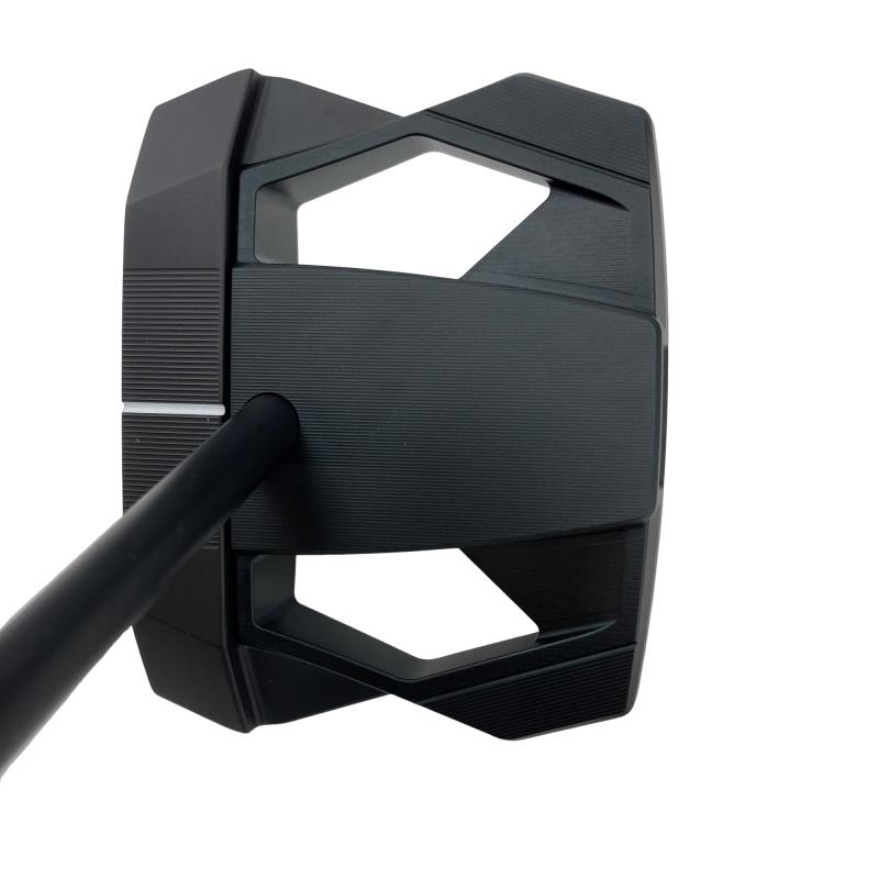 �r�����������@�T�j�|�y�s�@�a�k�`�b�j�@�b�n�t�m�s�d�q�@�a�`�k�`�m�b�d�@�R�U�C���`