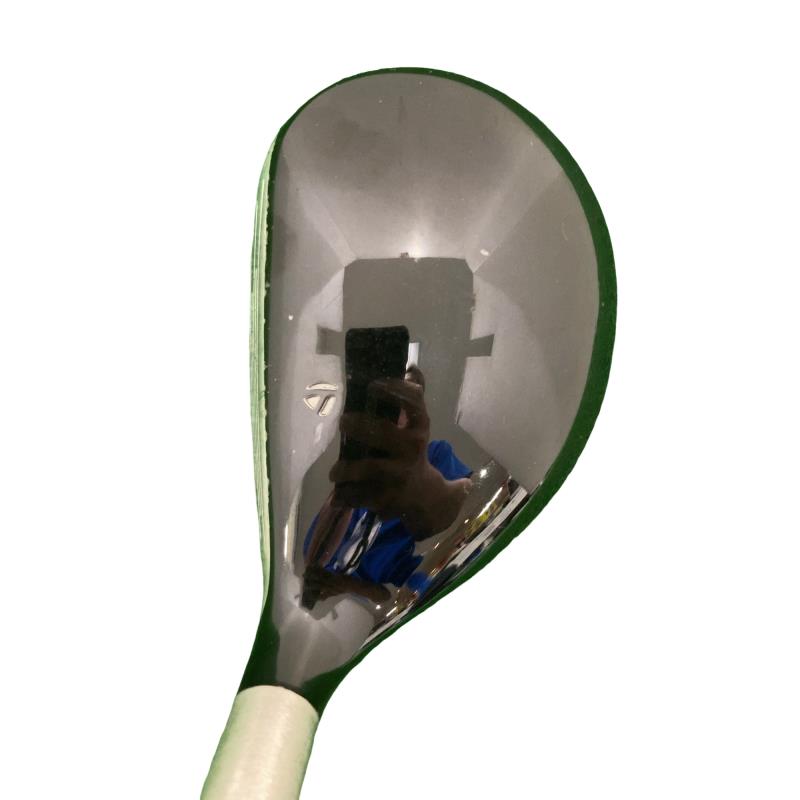 ���T�@�w�k�@�o�k�t�r�@�l�h�c�@�t�S