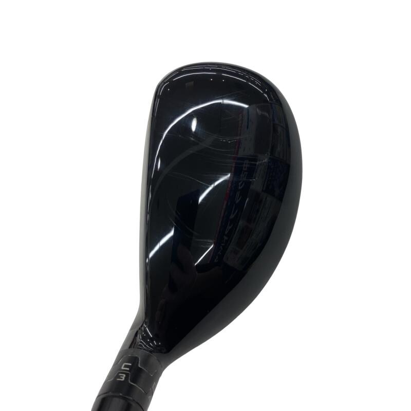 �s�r�R�@�Q�R°