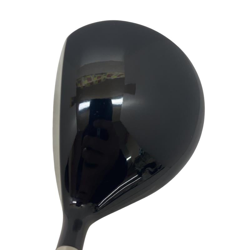 �b�h�s�`�s�h�n�m�@�c�g�|�e�@�@�X�v