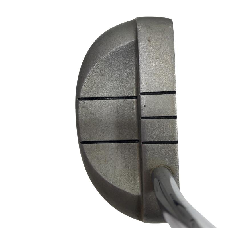 �c�t�`�k�@�e�n�q�b�d�@�q�n�r�r�h�d�@�h�h�@���t�e�B