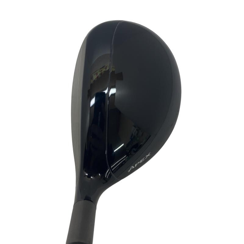 �`�o�d�w�@�t�v�i�Q�O�Q�U�j�@�Q�P°