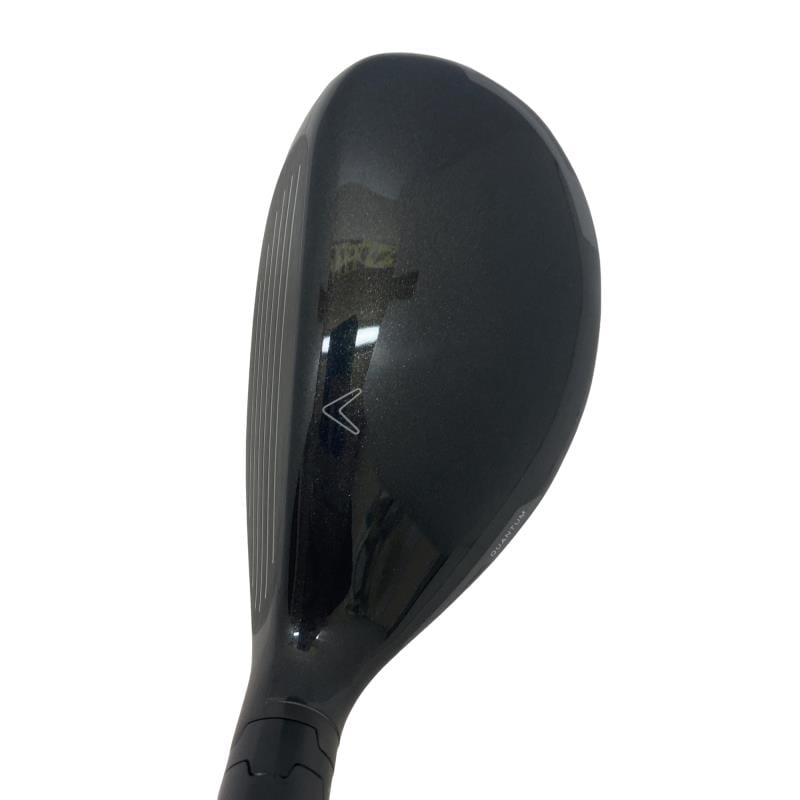 �p�t�`�m�s�t�l�@�l�`�w�@�t�T