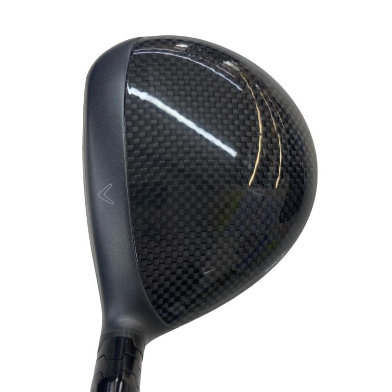 �p�t�`�m�s�t�l�@�l�`�w�@�c�@�R�g�k