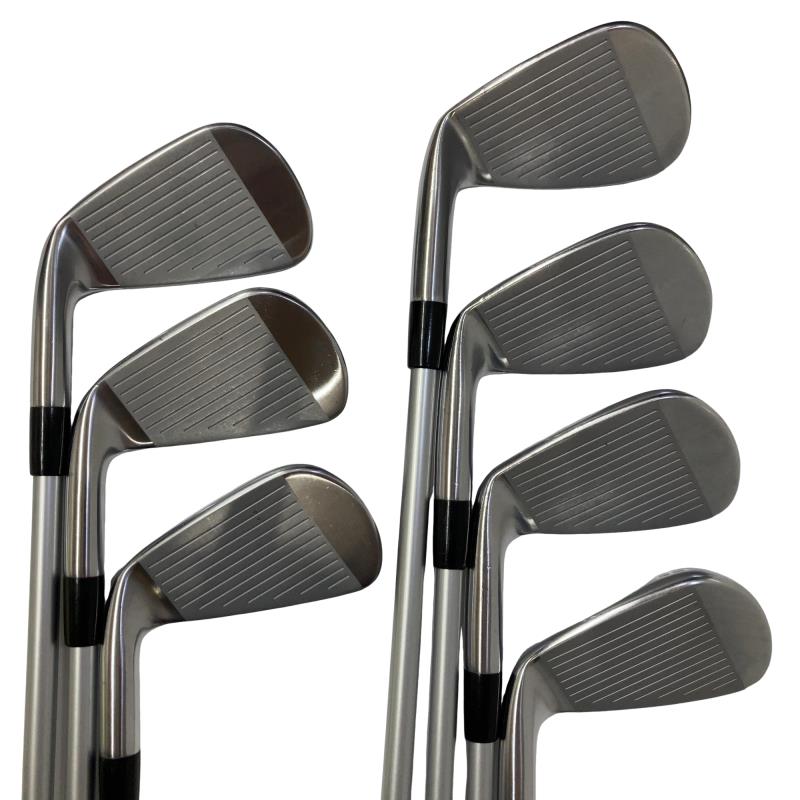 �l�����������@�o�����@�Q�S�T�@�W�r�i���{���F�V�{�Z�b�g�j