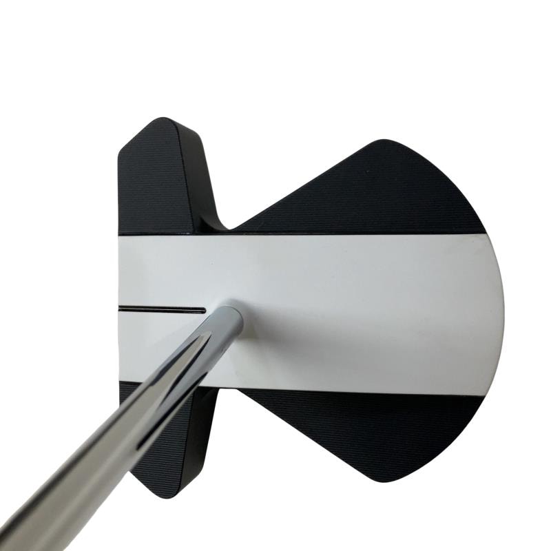 �`���|�n�m�d�@�r�p�t�`�q�d�@�Q�@�r�p�t�`�q�d�@�l�`�w�@�r�s�q�h�o�d�@�R�S�C���`