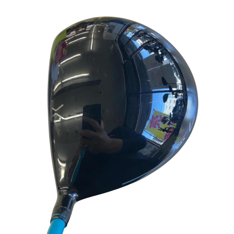 �c�`�m�f�`�m�@�V�@�l�`�w�@�P�O�D�T°