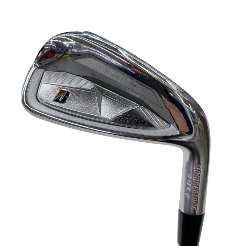 �a�q�h�c�f�d�r�s�n�m�d�@�a�w�Q�@�g�s�@�T�r�i���{���F�T�{�Z�b�g�j