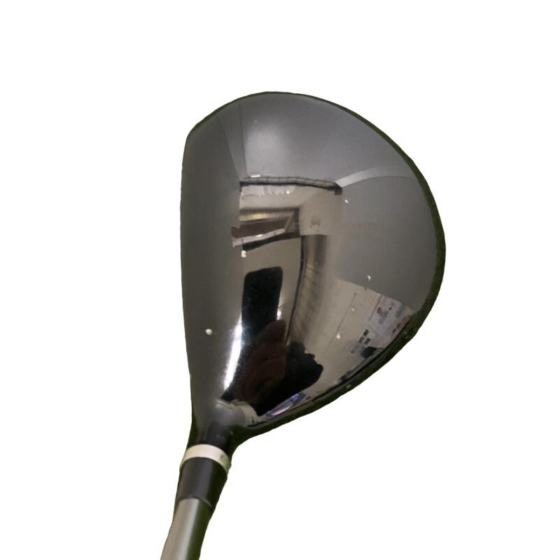 �q�l�w�i�Q�O�P�U�j�@�T�v