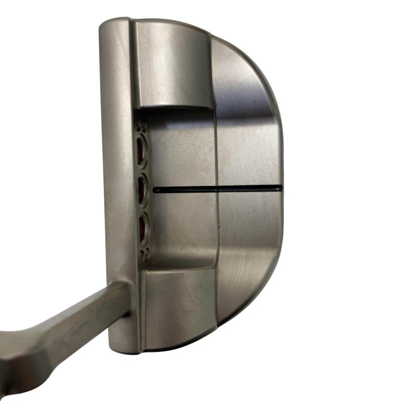 �r�b�n�s�s�x�@�b�`�l�d�q�n�m�@�������������@�e�`�r�s�a�`�b�j�@�Q�i�Q�O�P�W�j�@�R�S�C���`