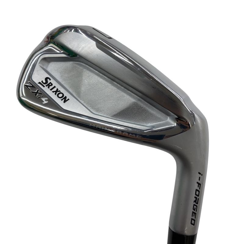 �r�q�h�w�n�m�@�y�w���S�@�T�r�i���{���F�T�{�Z�b�g�j