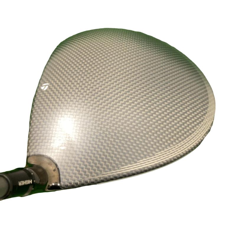 �p���R�T�@�l�`�w�@�k�h�s�d�@�P�O�D�T°