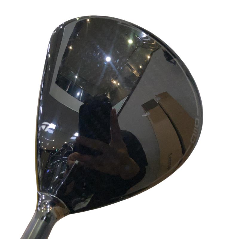 �p���P�O�@�l�`�w�@�T�v